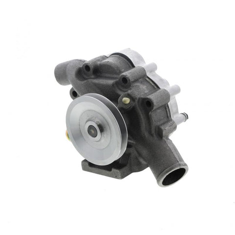 Water Pump Assembly Genuine Pai 381803