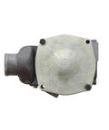 Water Pump Assembly Genuine Pai 381804