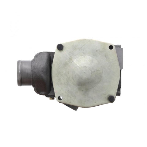 Water Pump Assembly Genuine Pai 381804