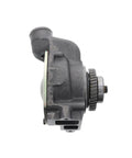 Water Pump Assembly Genuine Pai 381804