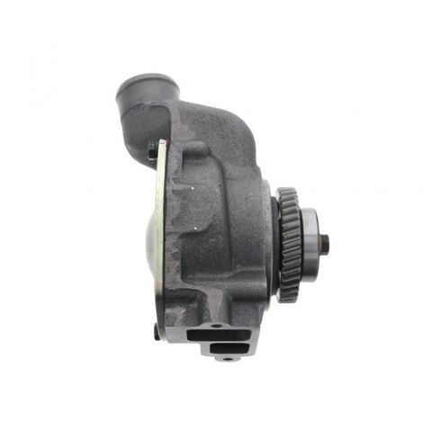 Water Pump Assembly Genuine Pai 381804