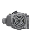 Water Pump Assembly Genuine Pai 381804