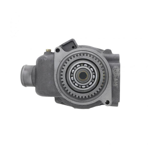 Water Pump Assembly Genuine Pai 381804