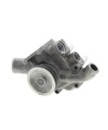 Water Pump Assembly Genuine Pai 381806