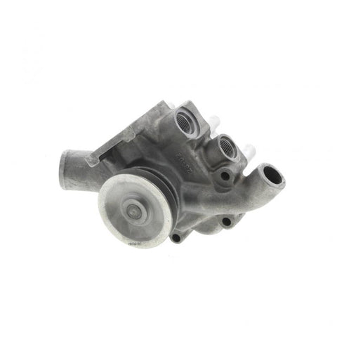 Water Pump Assembly Genuine Pai 381806