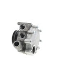 Water Pump Assembly Genuine Pai 381806