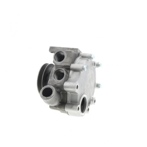 Water Pump Assembly Genuine Pai 381806