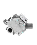 Water Pump Assembly Genuine Pai 381806