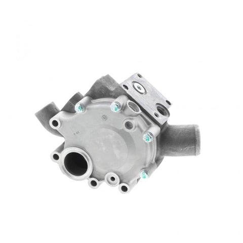 Water Pump Assembly Genuine Pai 381806