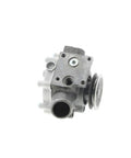 Water Pump Assembly Genuine Pai 381806