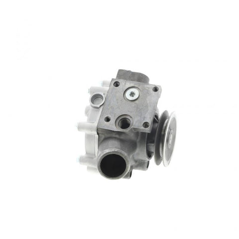 Water Pump Assembly Genuine Pai 381806