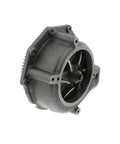 Water Pump Assembly Genuine Pai 381807