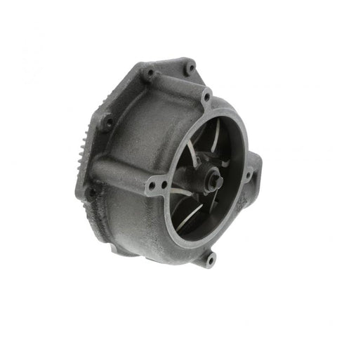 Water Pump Assembly Genuine Pai 381807