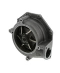 Water Pump Assembly Genuine Pai 381807