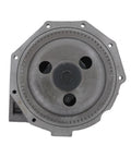 Water Pump Assembly Genuine Pai 381807