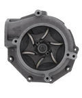 Water Pump Assembly Genuine Pai 381807