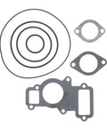 Water Pump Assembly Genuine Pai 381807