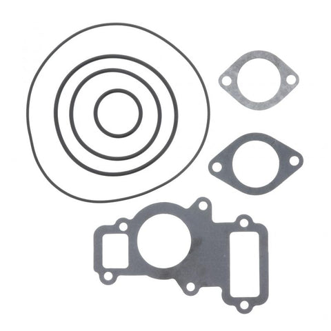 Water Pump Assembly Genuine Pai 381807