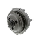 Water Pump Assembly Genuine Pai 381807