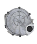 Water Pump Assembly Genuine Pai 381808