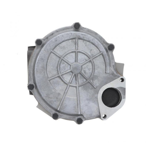 Water Pump Assembly Genuine Pai 381808