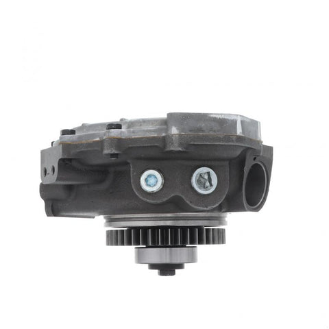 Water Pump Assembly Genuine Pai 381808