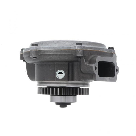 Water Pump Assembly Genuine Pai 381808