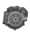 Water Pump Assembly Genuine Pai 381808