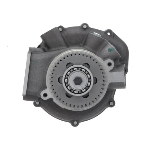 Water Pump Assembly Genuine Pai 381808