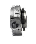 Water Pump Assembly Genuine Pai 381809