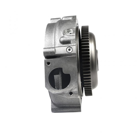 Water Pump Assembly Genuine Pai 381809