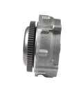 Water Pump Assembly Genuine Pai 381809