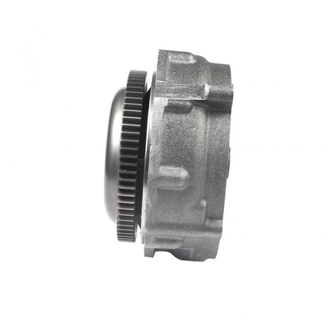 Water Pump Assembly Genuine Pai 381809