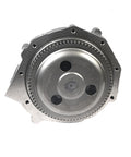 Water Pump Assembly Genuine Pai 381809