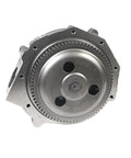 Water Pump Assembly Genuine Pai 381809