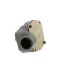 Water Pump Assembly Excel 381810E