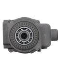 Water Pump Assembly Excel 381810E