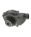 Water Pump Assembly Excel 381810E