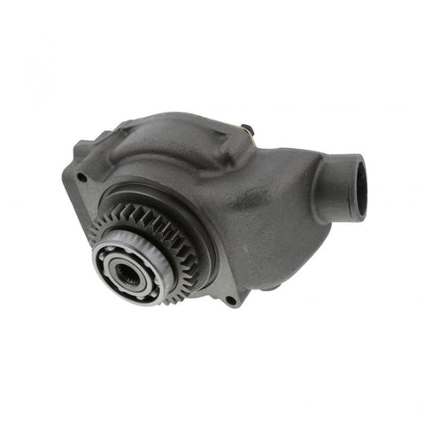 Water Pump Assembly Excel 381810E