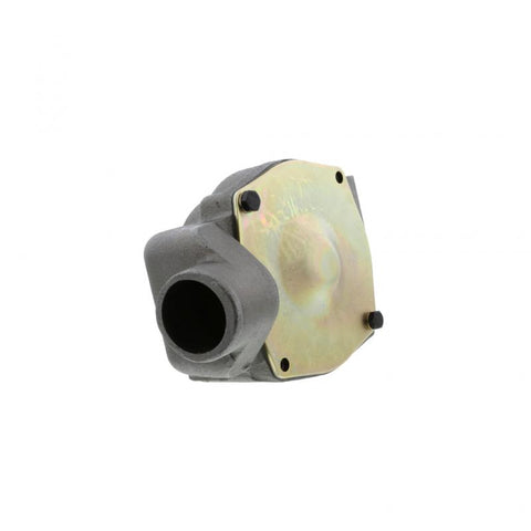 Water Pump Assembly Excel 381811E