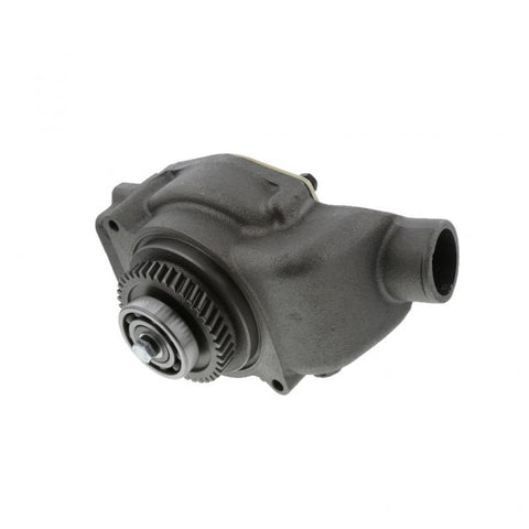 Water Pump Assembly Excel 381811E