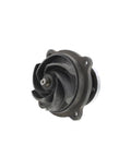 Water Pump Assembly Genuine Pai 381812