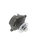 Water Pump Assembly Genuine Pai 381812