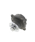 Water Pump Assembly Genuine Pai 381812