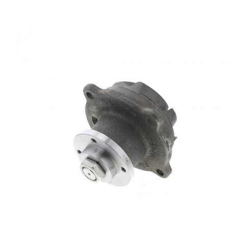 Water Pump Assembly Genuine Pai 381812