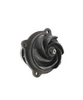 Water Pump Assembly Genuine Pai 381812