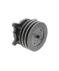 Water Pump Assembly Genuine Pai 381813