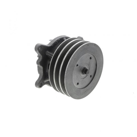 Water Pump Assembly Genuine Pai 381813