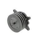 Water Pump Assembly Genuine Pai 381813