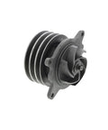 Water Pump Assembly Genuine Pai 381813